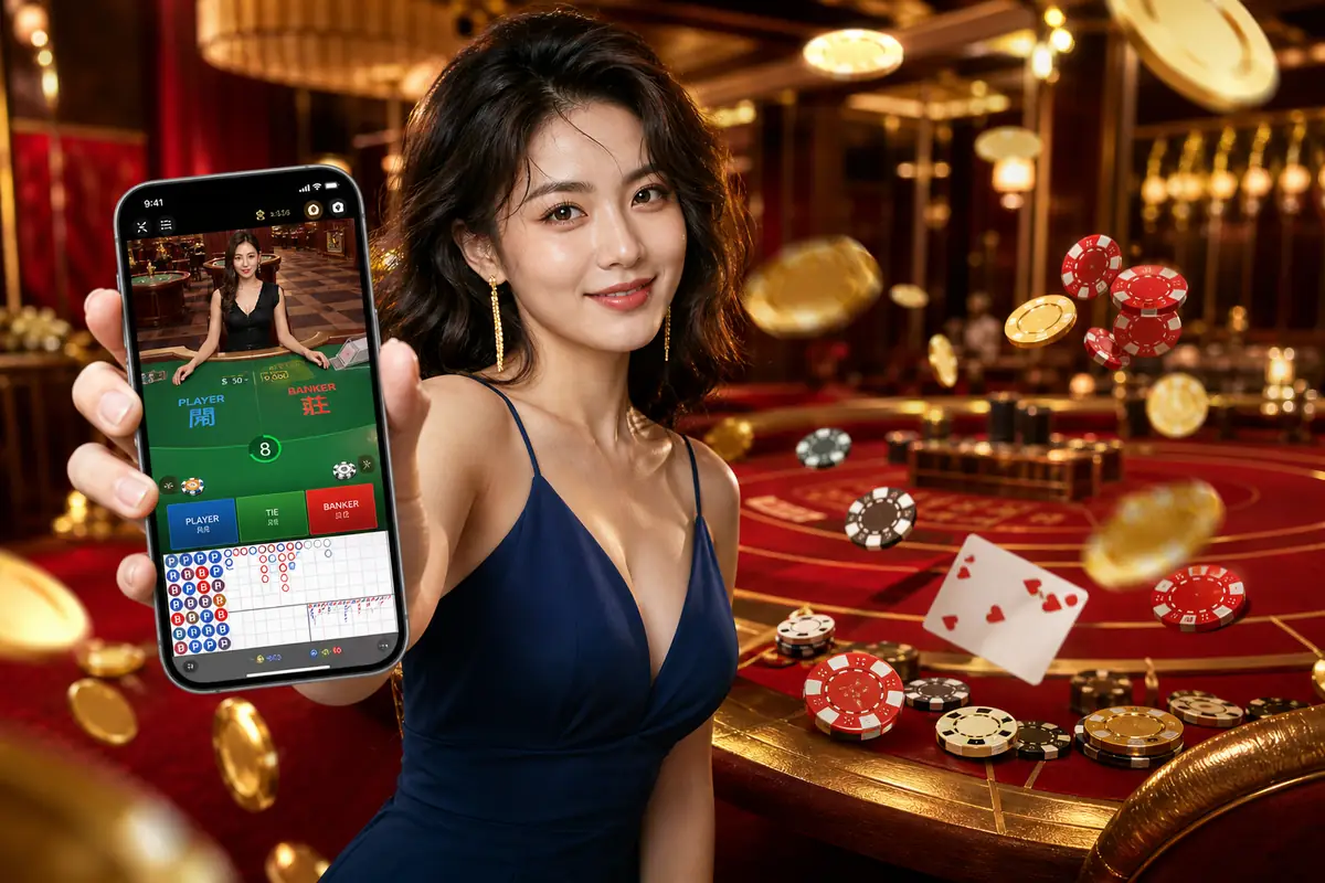 ga99 VIP পুরস্কার ও ক্যাশব্যাক